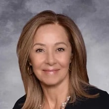 Kathleen Silver, CCIM